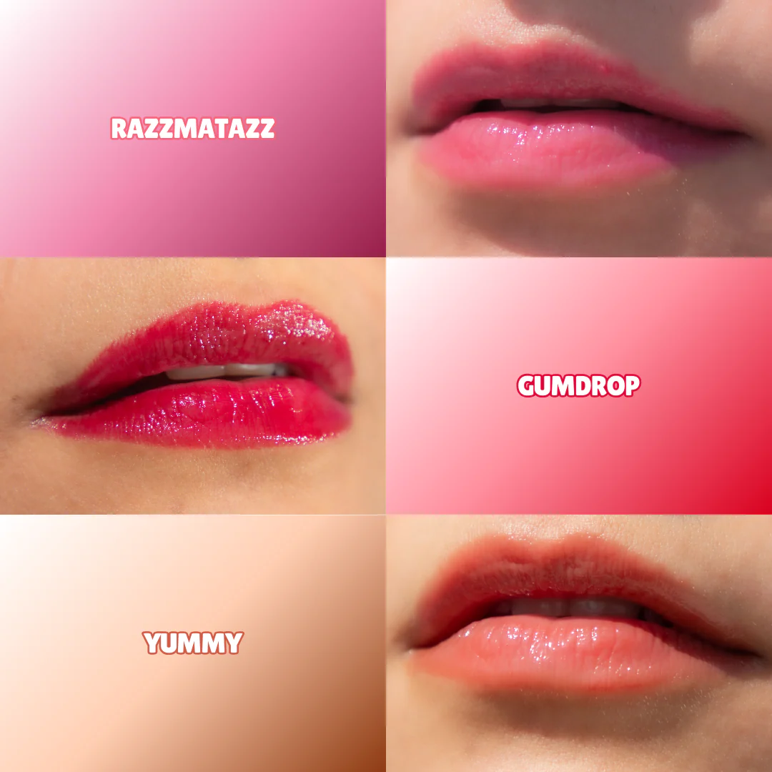 Thumbnail 11