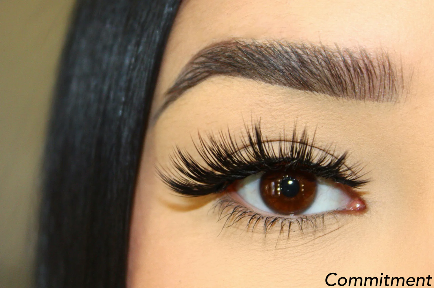 Thumbnail 21